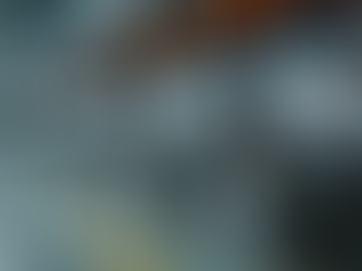 Top Aluminum Wire Manufacturers in the Market