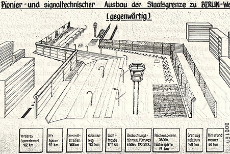 Bild1.png