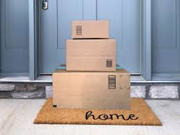 Parcel Delivery 2.jpeg