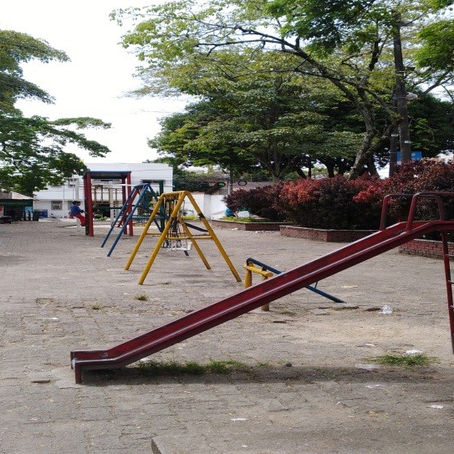 El Salado, una potencia turística sin desarrollar