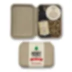 Christmas Self-Care Box for Him