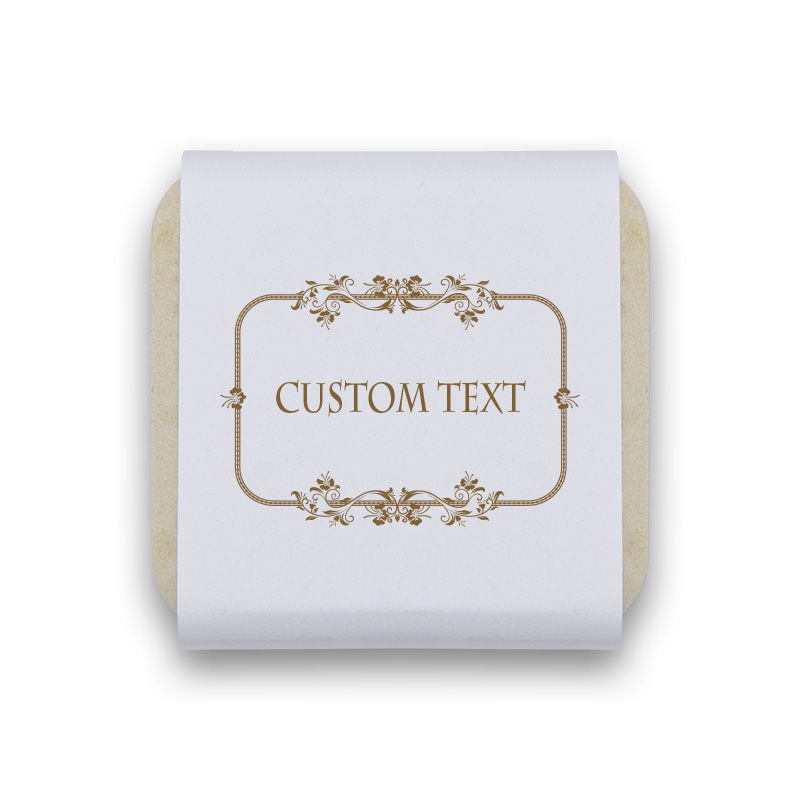 5 Mini Soaps Design 6