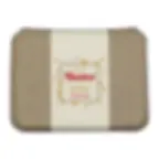 Feliz Navidad Self-Care Box for Him (Large)