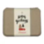 Season's Greetings Self-Care Box for Him (Large)