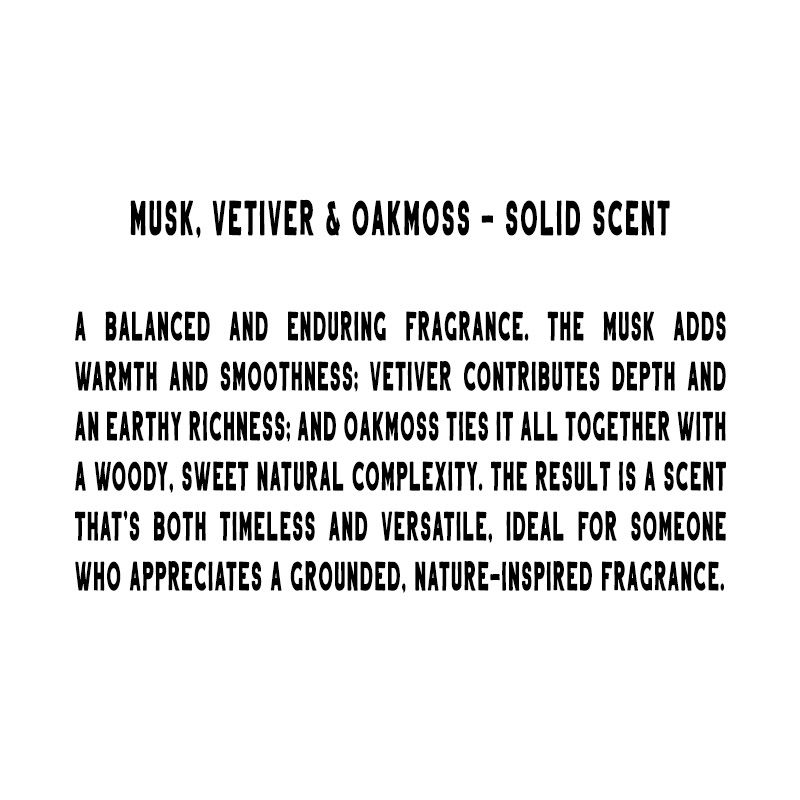 Thumbnail: Scent info