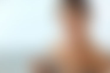 Arcadia Natural Lip Balms