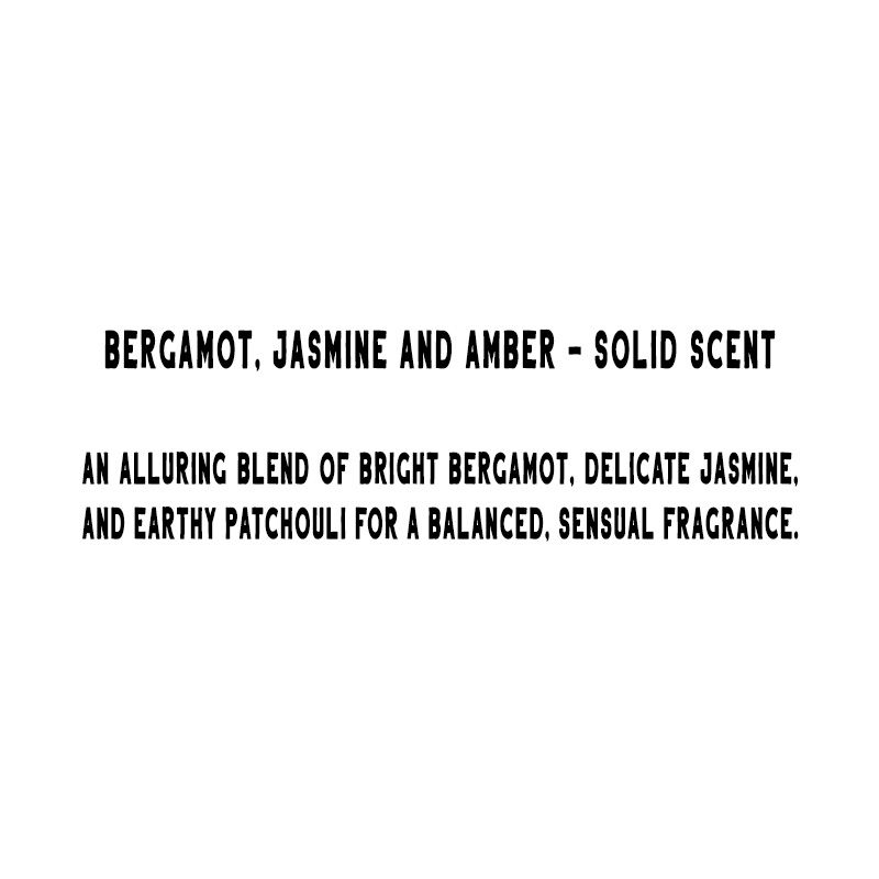 Thumbnail: Scent info
