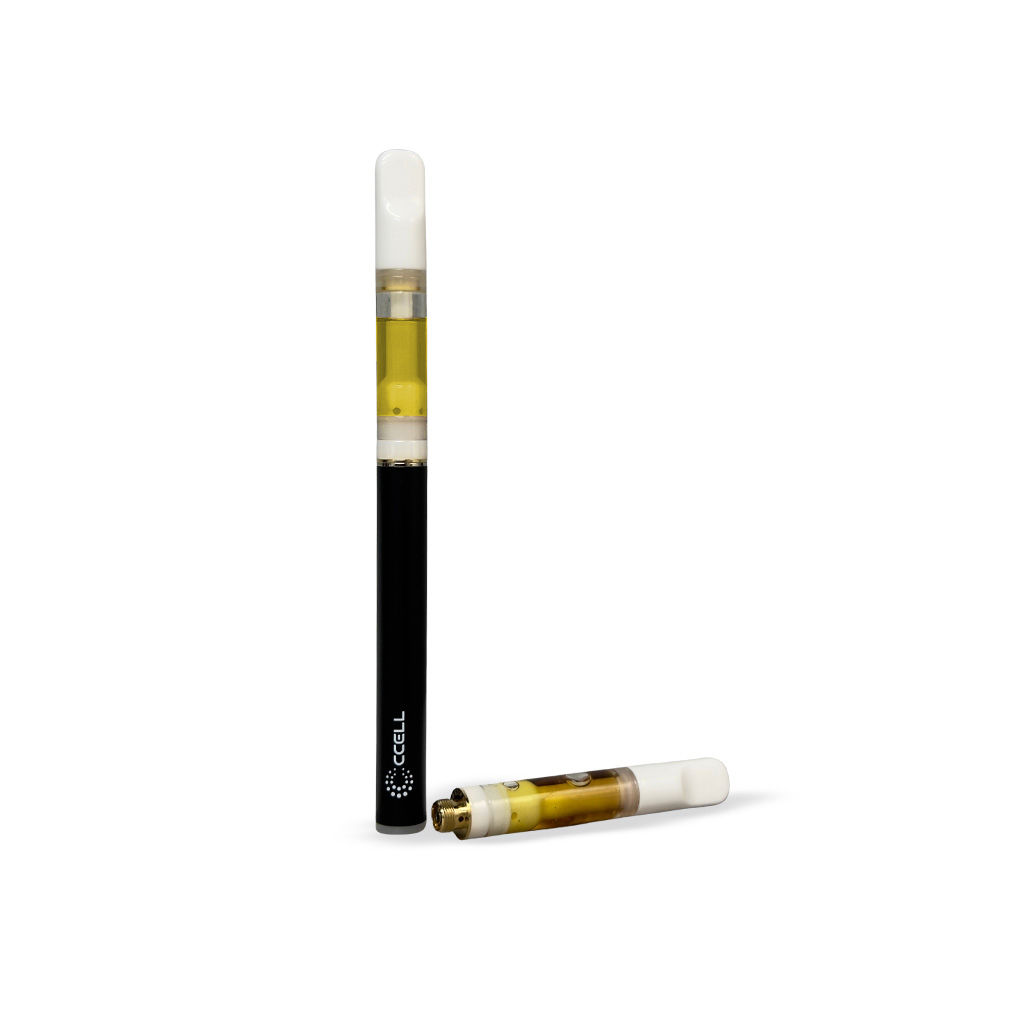 Cart + Battery combo