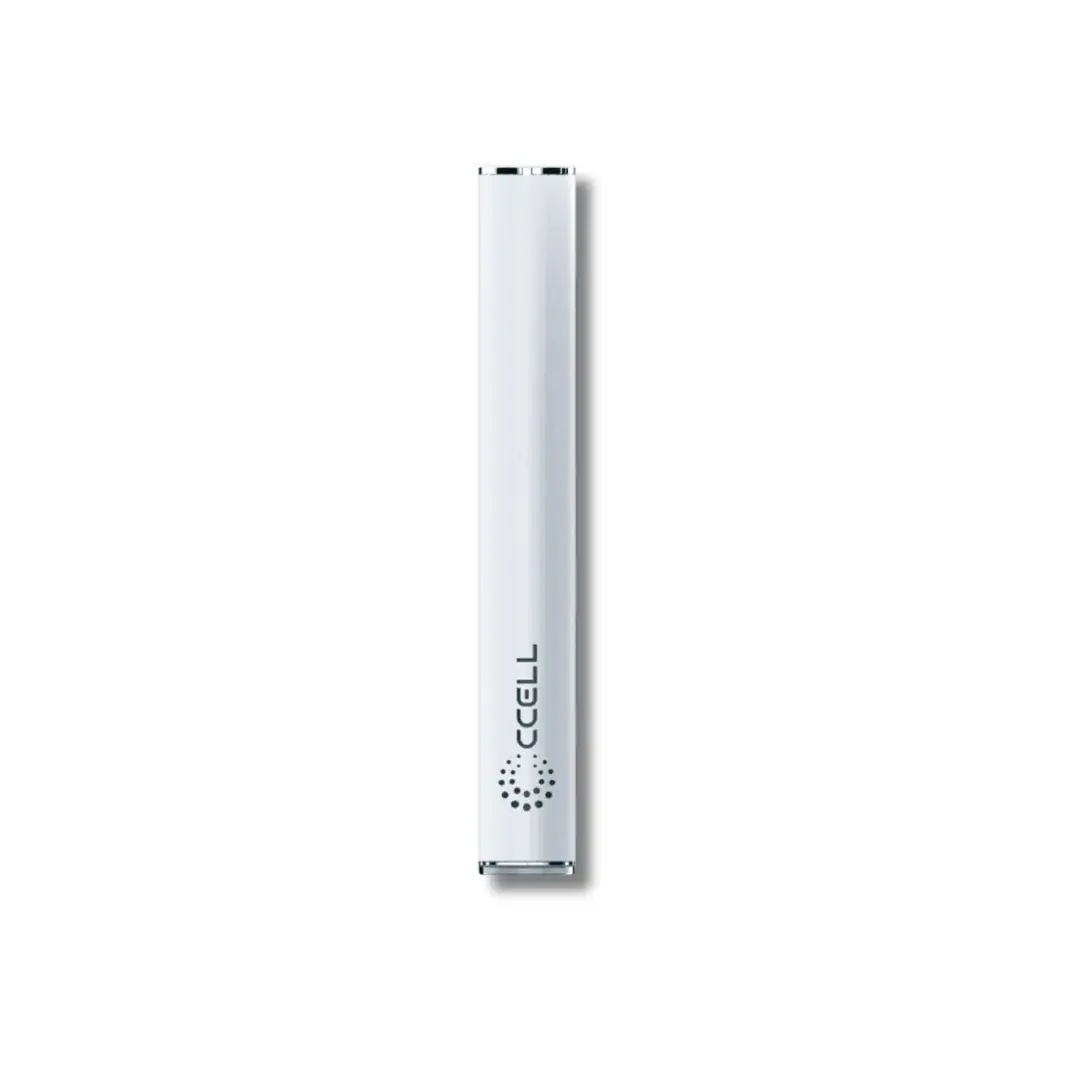 CCELL M4 Battery | 290mAh with USB-C Charging