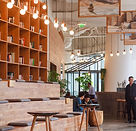 Abode Design & Draft Commercial Design