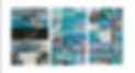Screen Shot 2022-07-19 at 10.40.42 AM.png