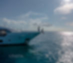 0E531C51-B41B-4473-946E-4457630124C3.jpeg