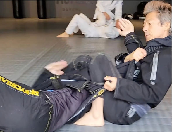 Screenshot 2025-09-08 at 18.11_edited.jpg