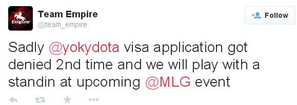empire yoky visa.jpg