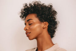 0a24f67f4651785efd3c5a09def6462d