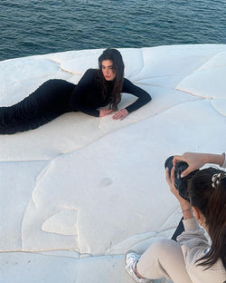 7C5C79E4-6451-4B1D-91BB-B9D2143454DD