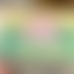 No mud, no lotus. 💗