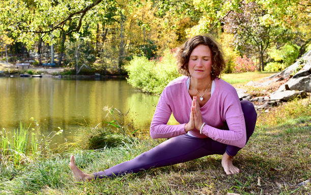 laura october_-34.jpg