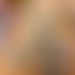 Falling apart in order to come together. 💜