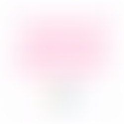 Quotes About Curiosity and Intuition