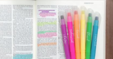 Untitled design (47).png