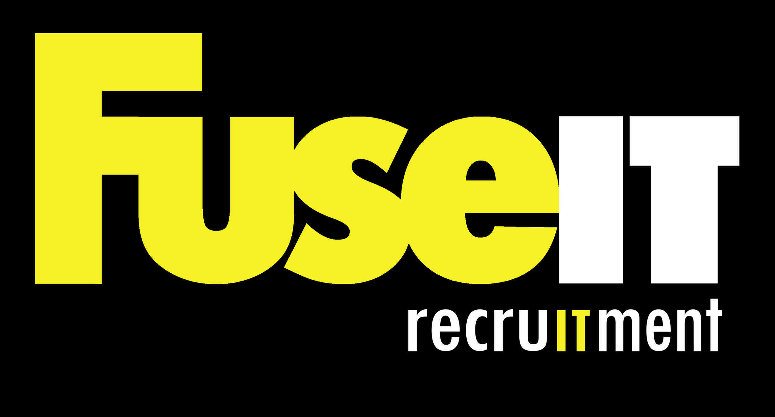 IT Recruitment Auckland Fuse IT Recruitment Auckland