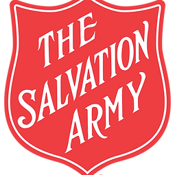 The_Salvation_Army.svg.png