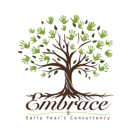 Logo_edited.png