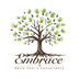 Logo_edited.png