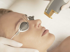 Revitalize Your Skin with Laser Genesis at Skin + Body by Smooth Med: The Ultimate Solution for Acne Scars, Melasma, and More