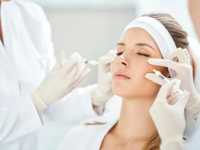 Botox vs. RHA Filler: Understanding the Differences, Uses, and Benefits