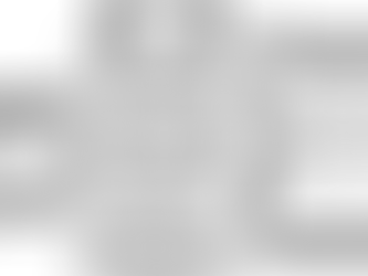 The Evolving Landscape of Carbon Markets: Progress and the Road Ahead