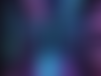 Innovative IT Solutions for Climate Action Plans