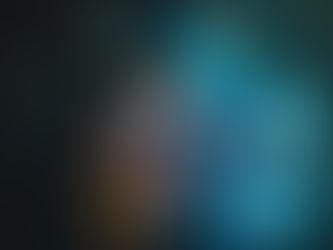 Heartbreakers 11/02/2022