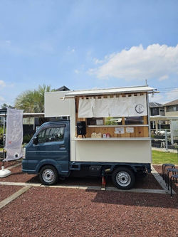 小川屋