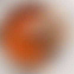 Roasted Tomato Basil Soup