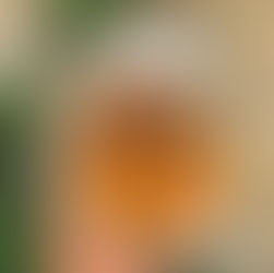 Sweet Potato Overnight Oats