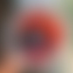 Quadruple Berry Overnight Oats