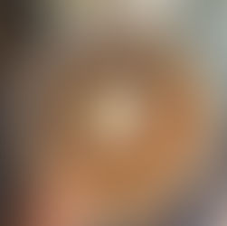 Apple Pie Overnight Oats