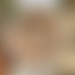 Cinnamon Roll Overnight Oats