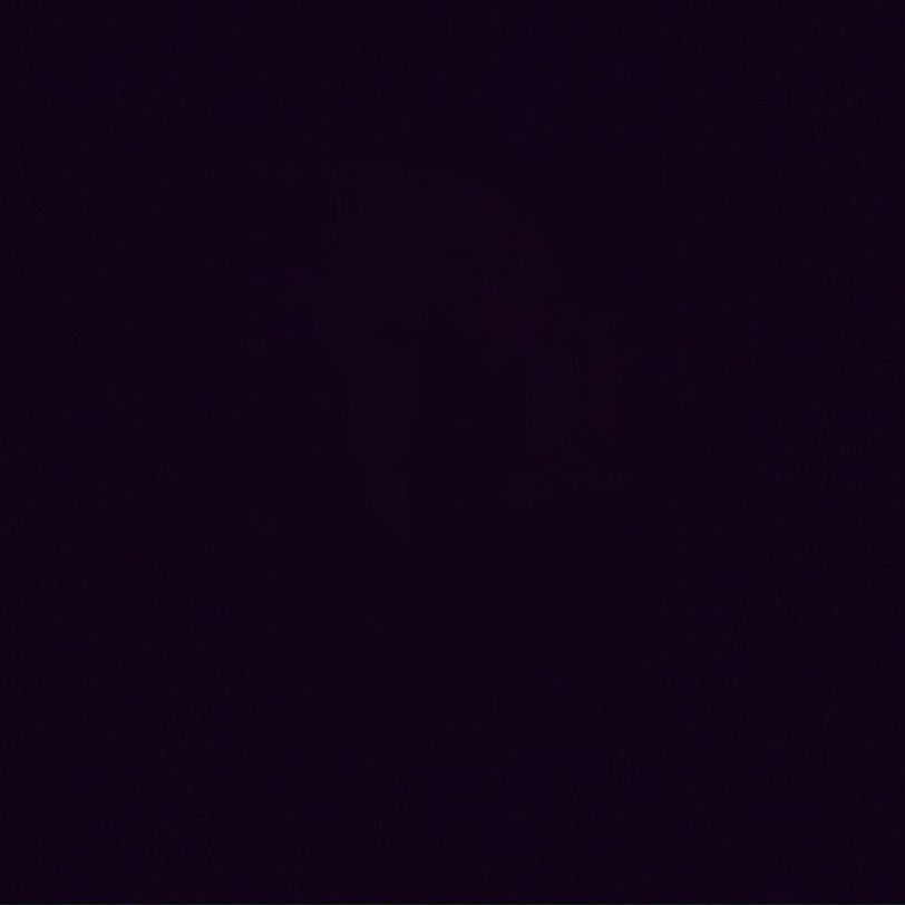 WhatsApp Image 2025-07-14 at 00.07.55.jpeg