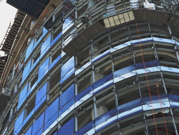 פולין בצמרת הצמיחה הכלכלית באיחוד האירופי