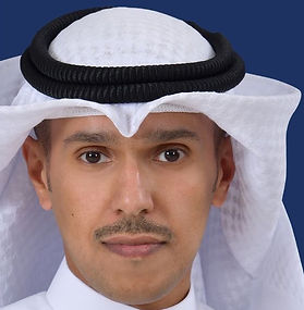 حمد عبدالرحمن العليان