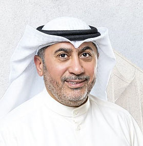 هاني حسين شمس