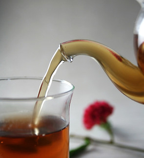 Tea Time_edited.jpg