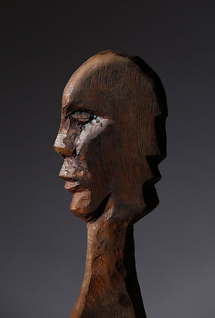 Ismail_YIDIRIM_VISUEL.JPG