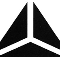delta-logo.png