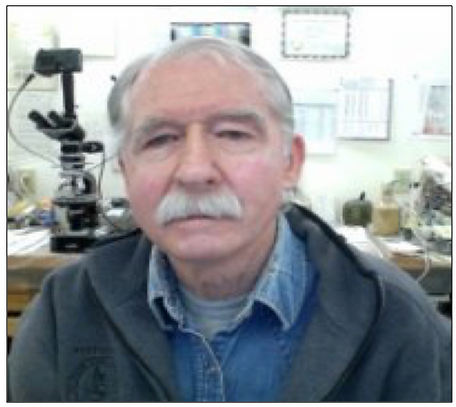 Don Campbell.png