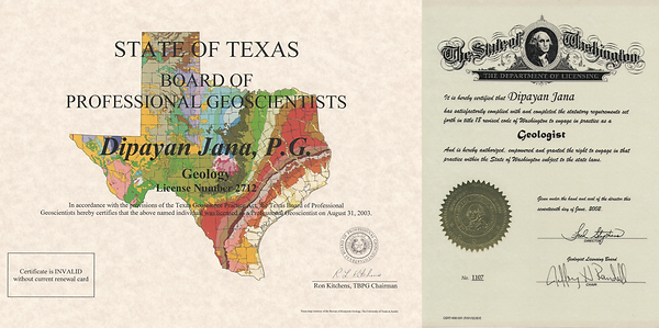 DJ's PG Licenses.png