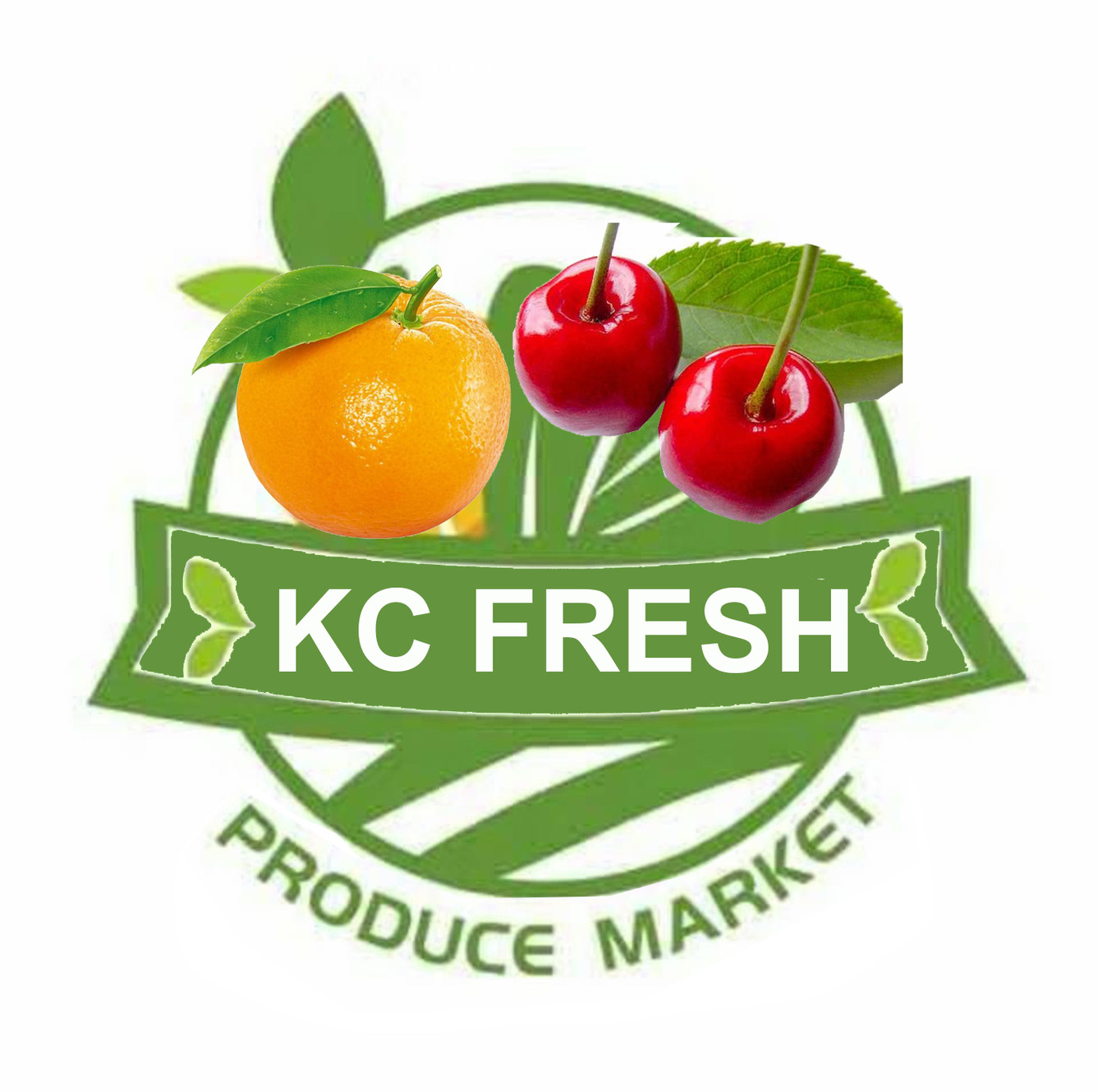 KC Fresh Produce Market | KCmarket.ca | 14978 104 Ave, Surrey, BC, Canada